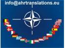 AHR - Traduceri fonduri europene